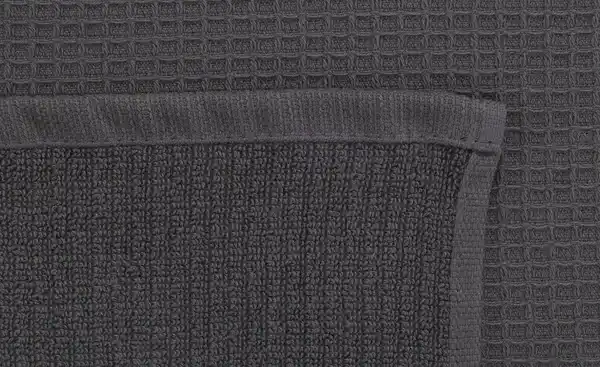 Bild 4 von como Handtuch Waffle