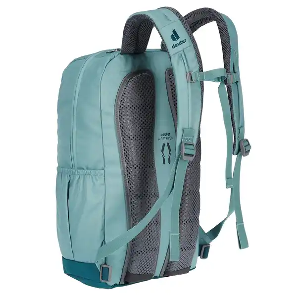 Bild 4 von GOGO - Tagesrucksack