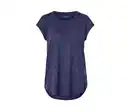 Bild 1 von Sportshirt, lila