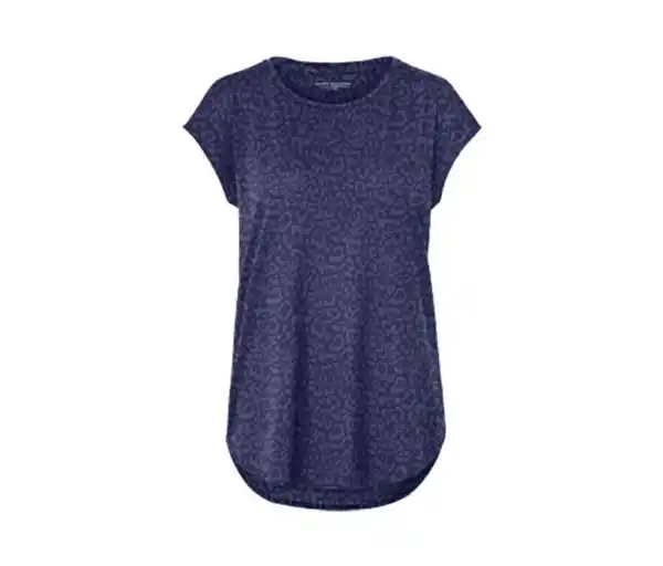 Bild 1 von Sportshirt, lila