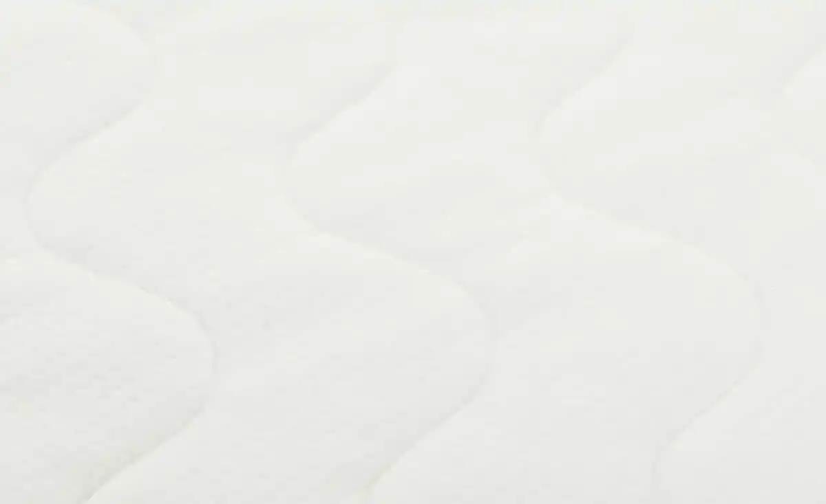 Bild 4 von bobb Schlafsofa mit Boxspringpolsterung Viannie de Luxe