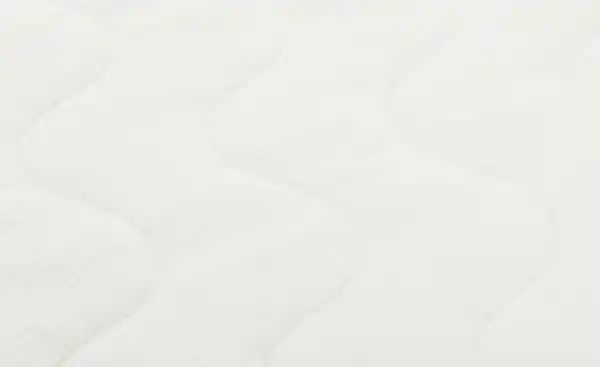 Bild 4 von bobb Schlafsofa mit Boxspringpolsterung Viannie de Luxe