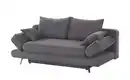 Bild 3 von bobb Schlafsofa Henny de Luxe