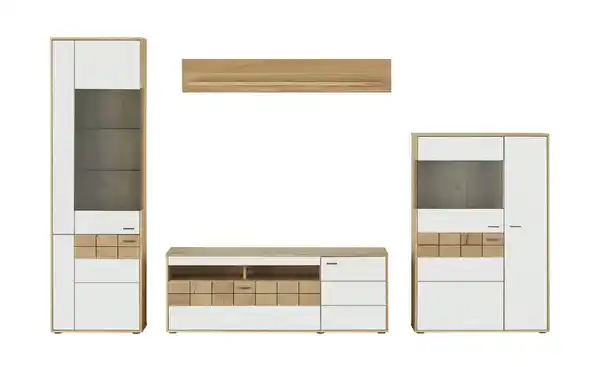 Bild 3 von Jette Home Wohnkombination Laguna