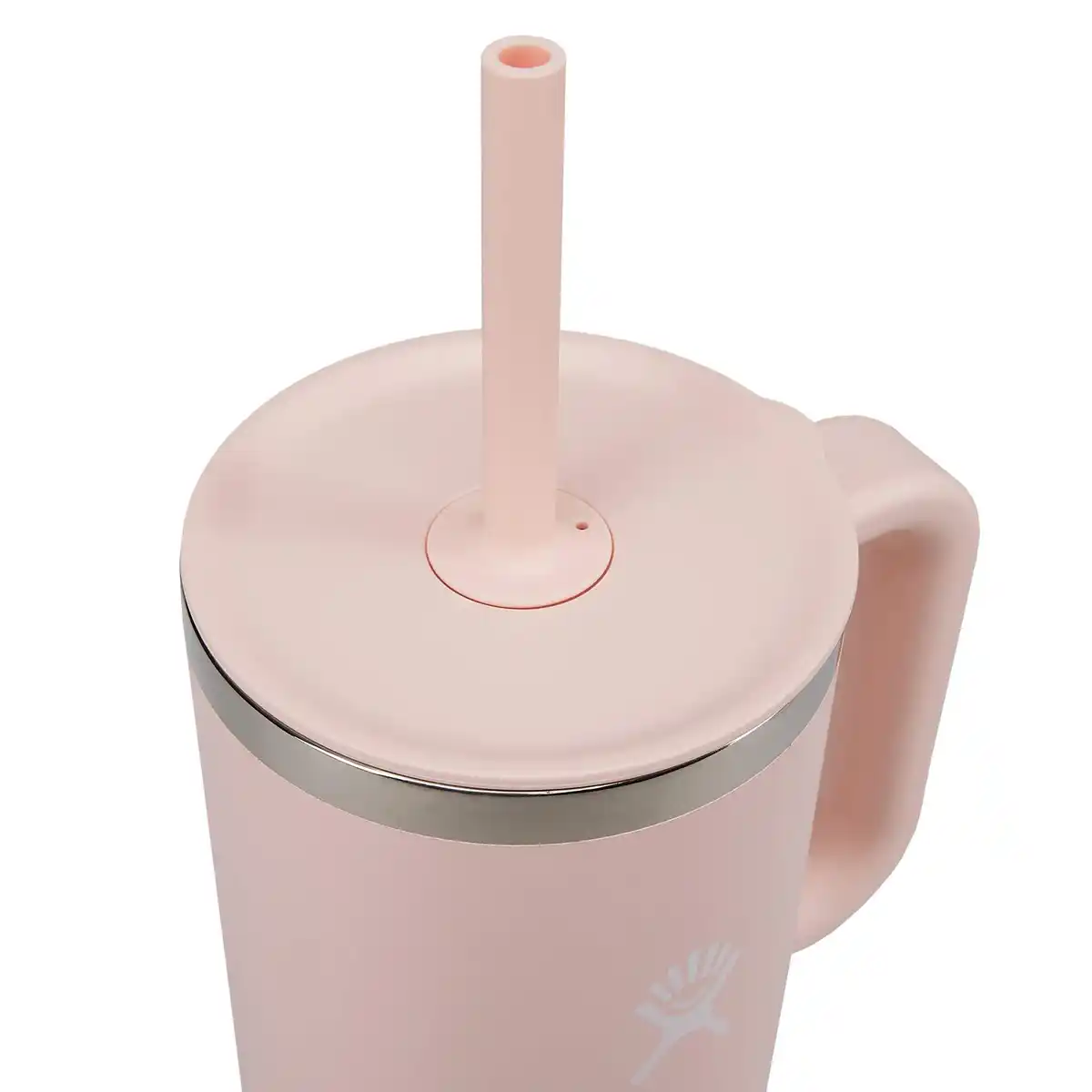 Bild 4 von 40 OZ ALL AROUND TRAVEL TUMBLER - Thermobecher