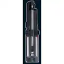 Bild 4 von COMBI FILTER - Trinkwasserfilter