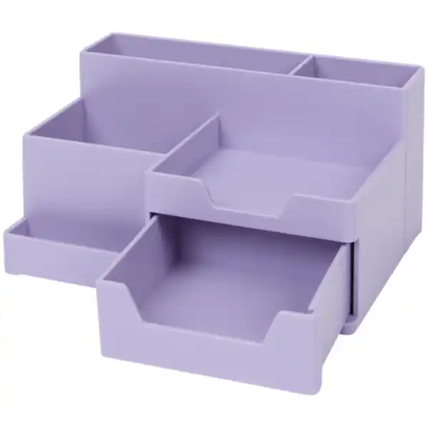 Bild 4 von Schreibtisch-Organizer