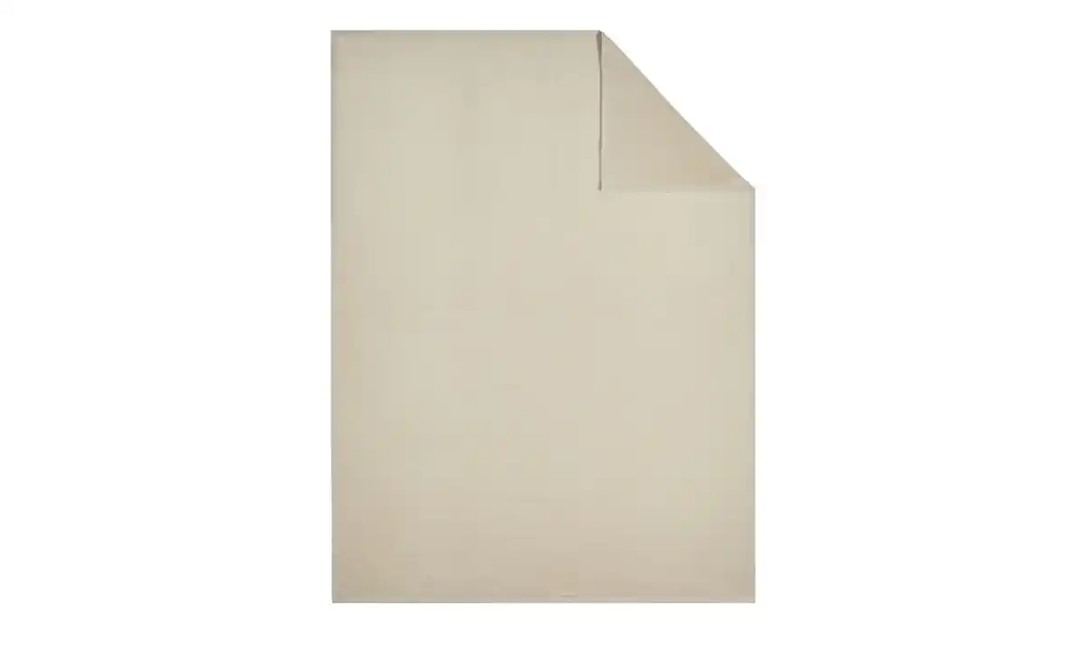 Bild 3 von como Wohndecke Catharina