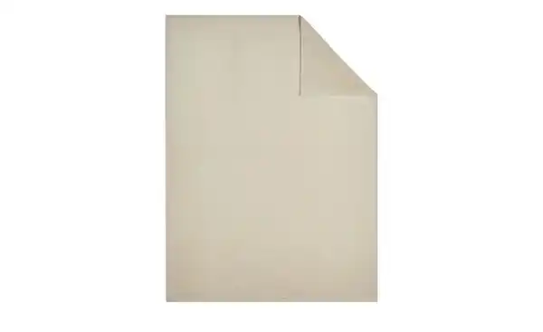 Bild 3 von como Wohndecke Catharina