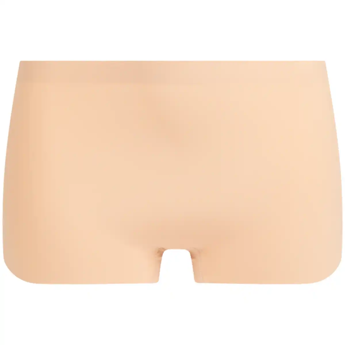Bild 3 von Second Skin Boxershorts