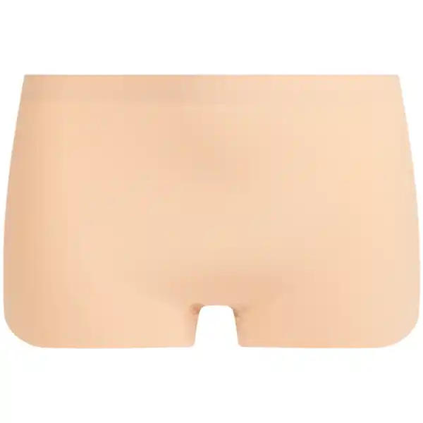 Bild 3 von Second Skin Boxershorts