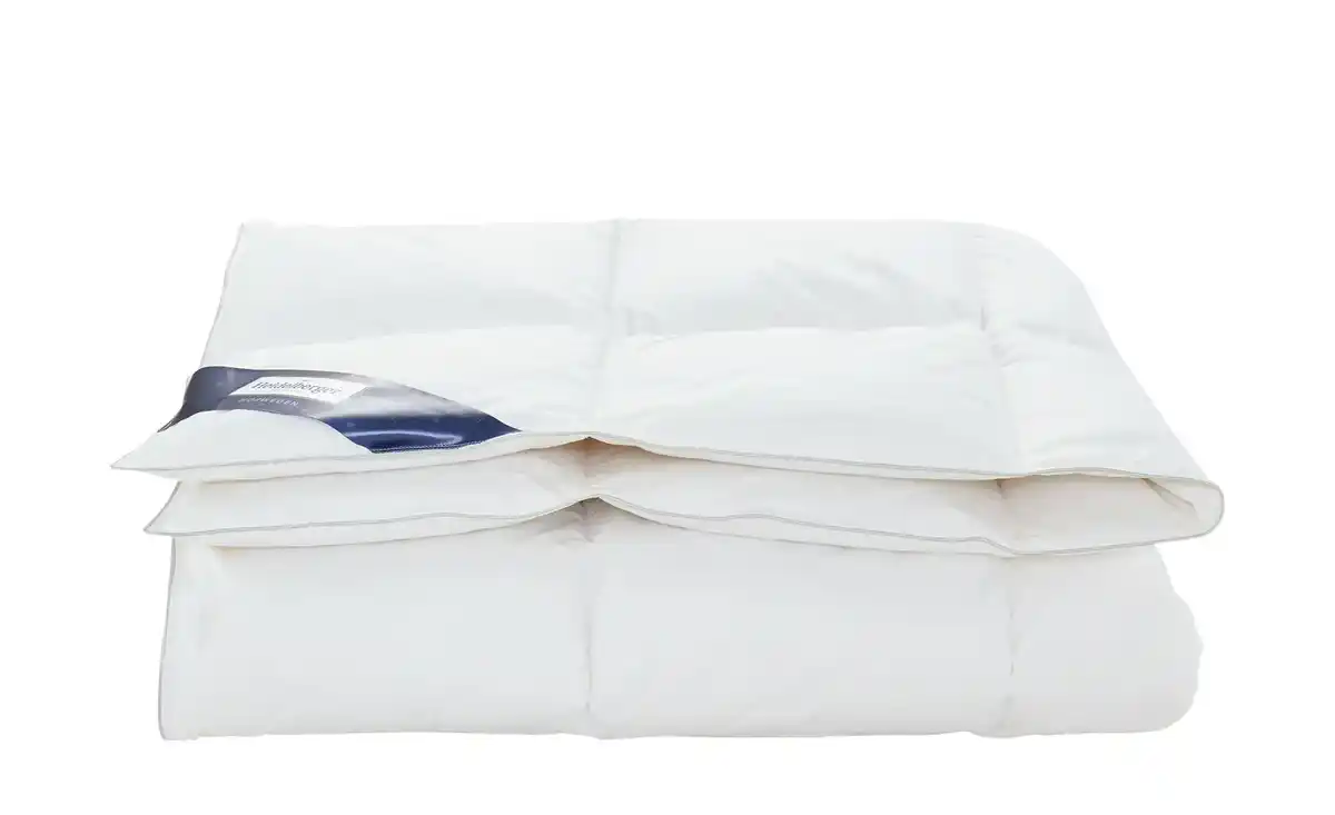 Bild 2 von Heidelberger Bettwaren Übergangsdecke Norwegen