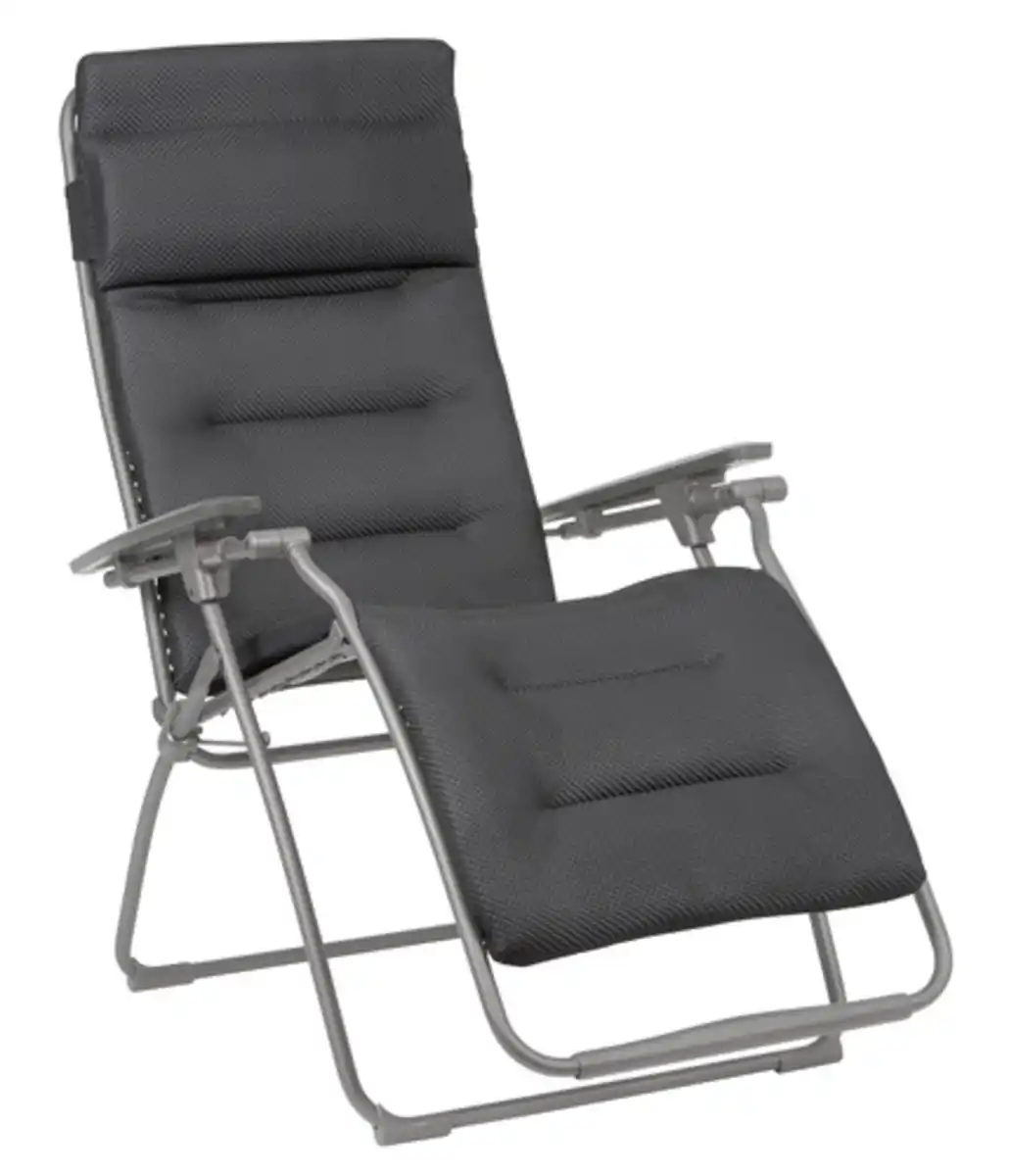Bild 1 von Lafuma Relaxsessel Futura Be Comfort