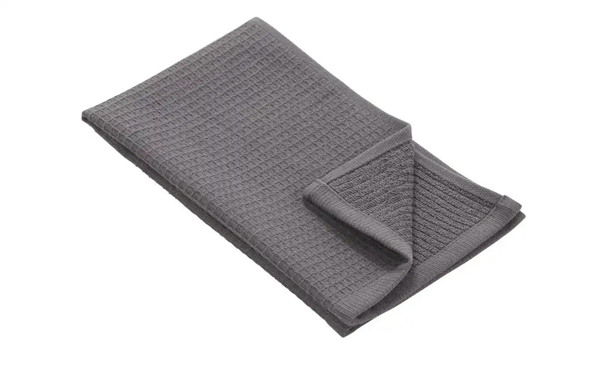 Bild 3 von como Gästetuch Waffle