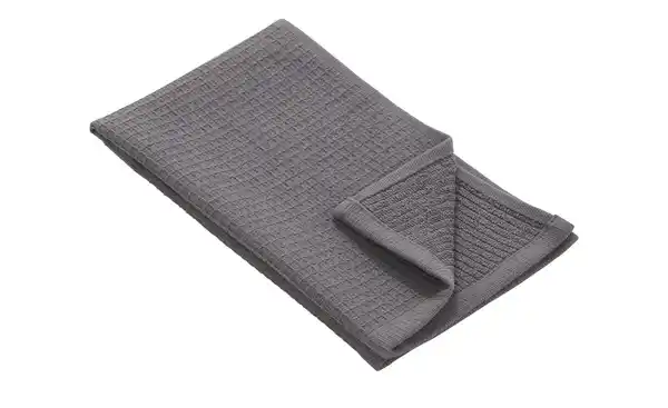 Bild 3 von como Gästetuch Waffle