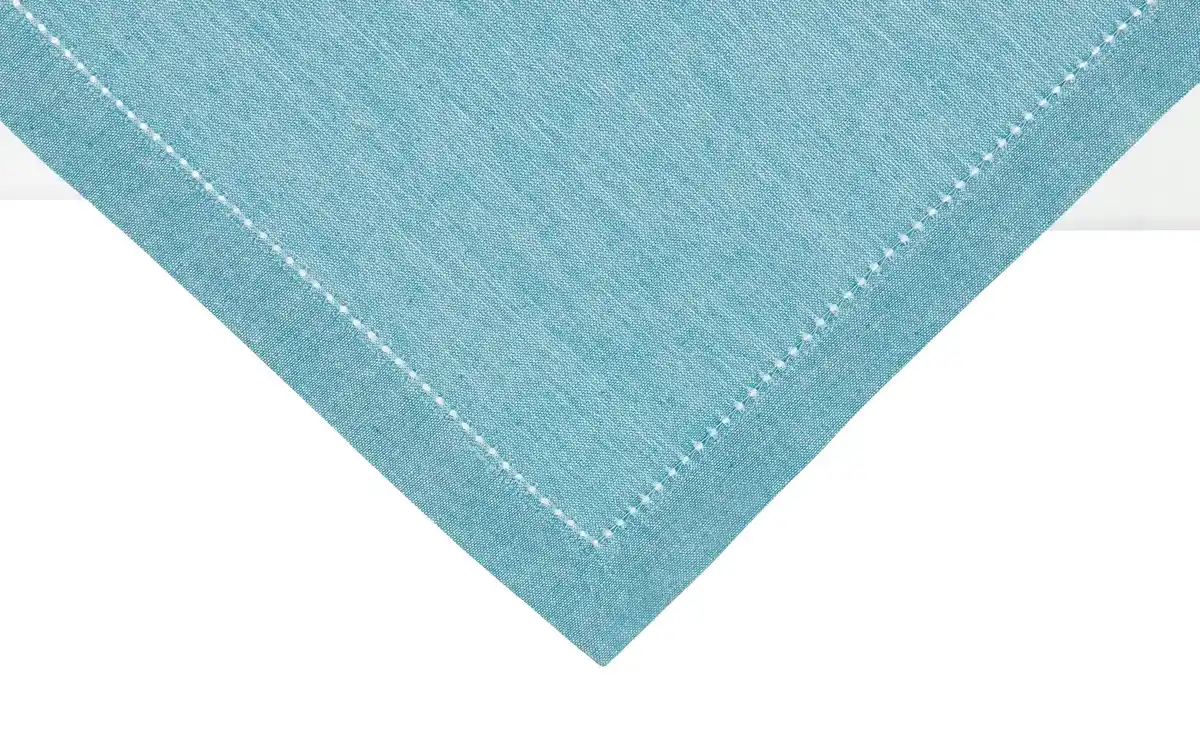 Bild 2 von como Mitteldecke Lunch