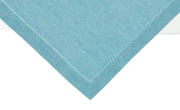 Bild 2 von como Mitteldecke Lunch