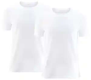 Herren-T-Shirts