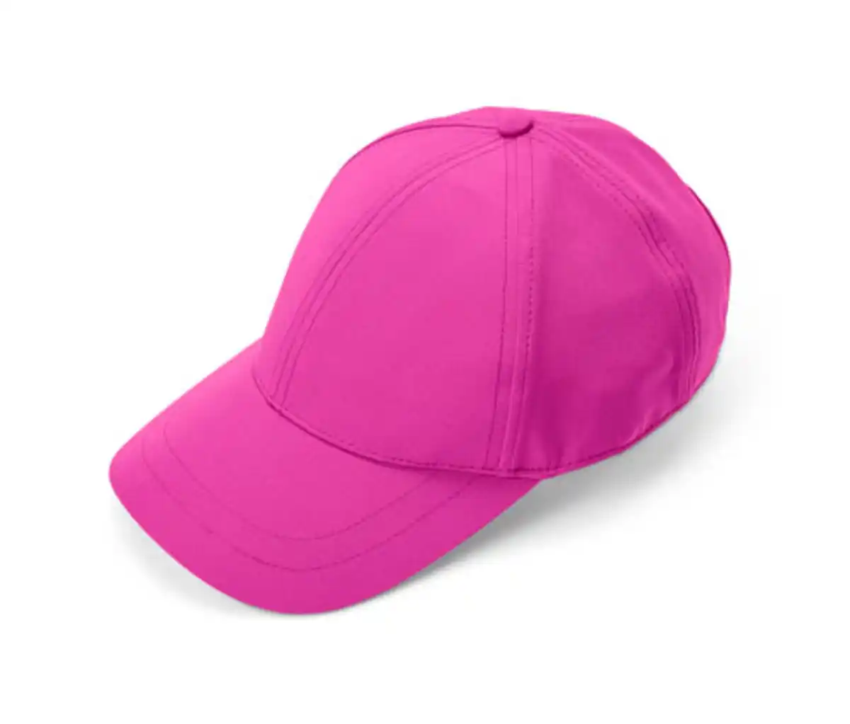 Bild 1 von Sportkappe, pink