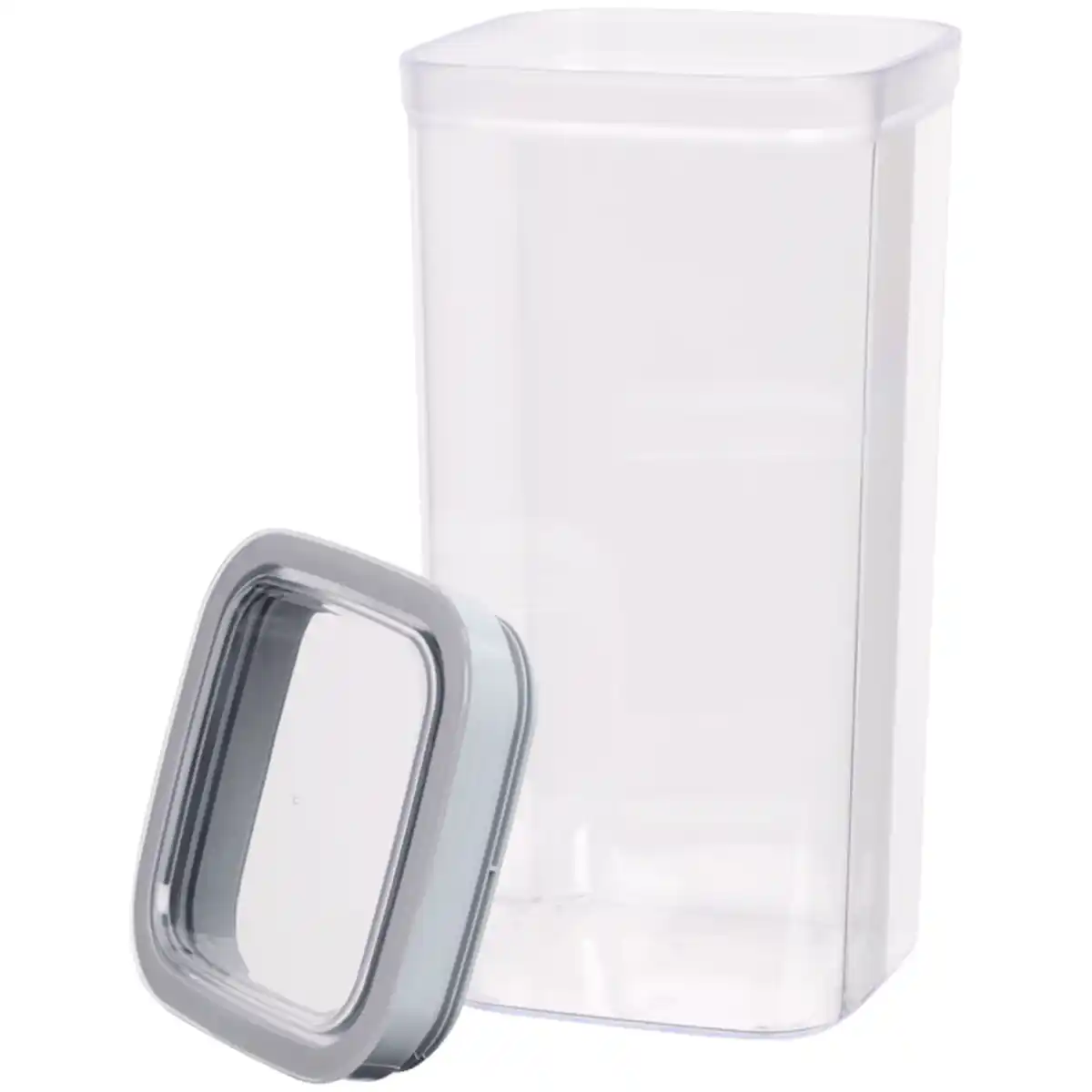 Bild 2 von Curver Vorratsdose