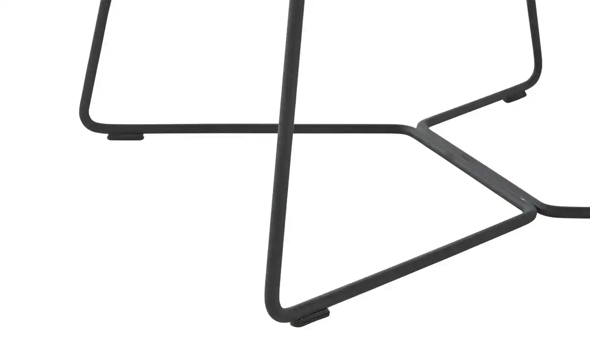 Bild 2 von KOINOR Esszimmerstuhl Schwof