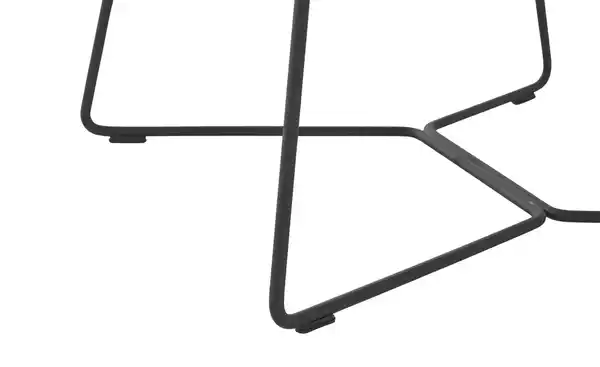 Bild 2 von KOINOR Esszimmerstuhl Schwof