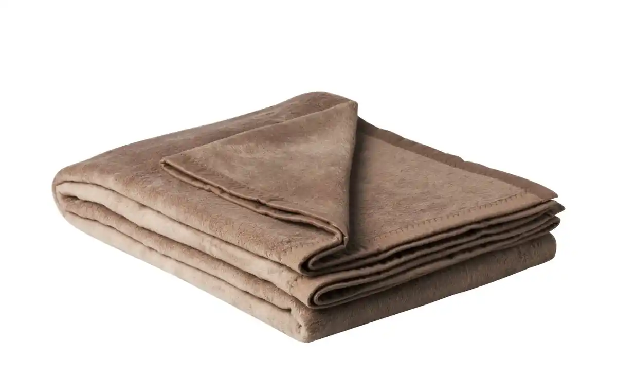 Bild 1 von como Wohndecke Catharina