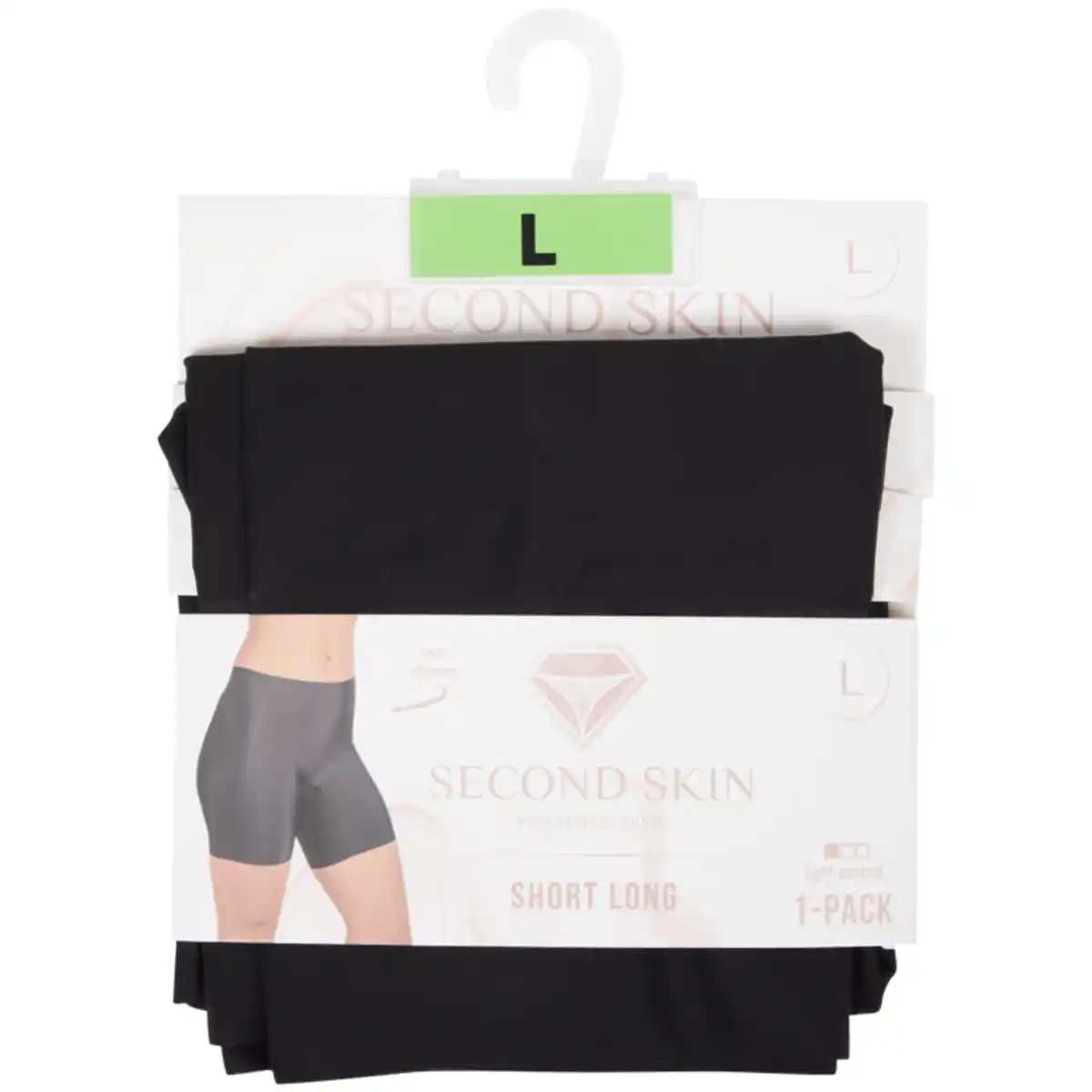 Bild 4 von Shapewear-Unterwäsche