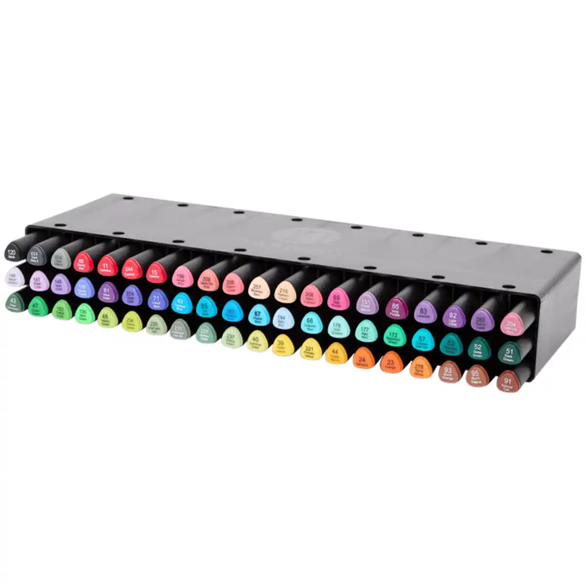 Bild 2 von DécoTime Twinmarker
