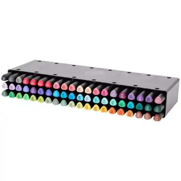 Bild 2 von DécoTime Twinmarker