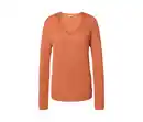 Bild 1 von Strickpullover, peach
