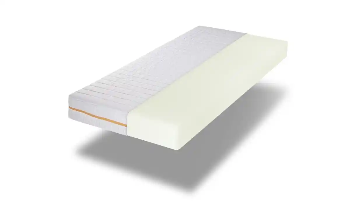 Bild 1 von Ratzzz Komfortschaummatratze Langschläfer