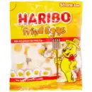 Bild 1 von Haribo Fried Eggs