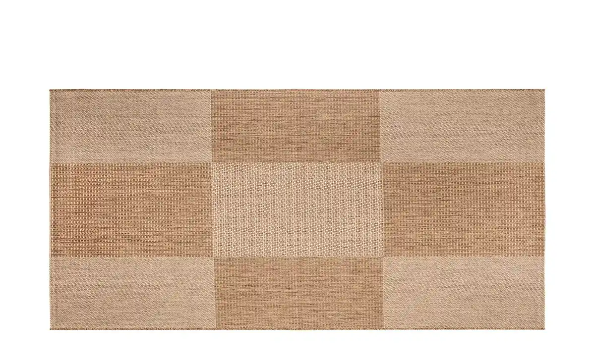 Bild 1 von In- & Outdoor Teppich Nizza