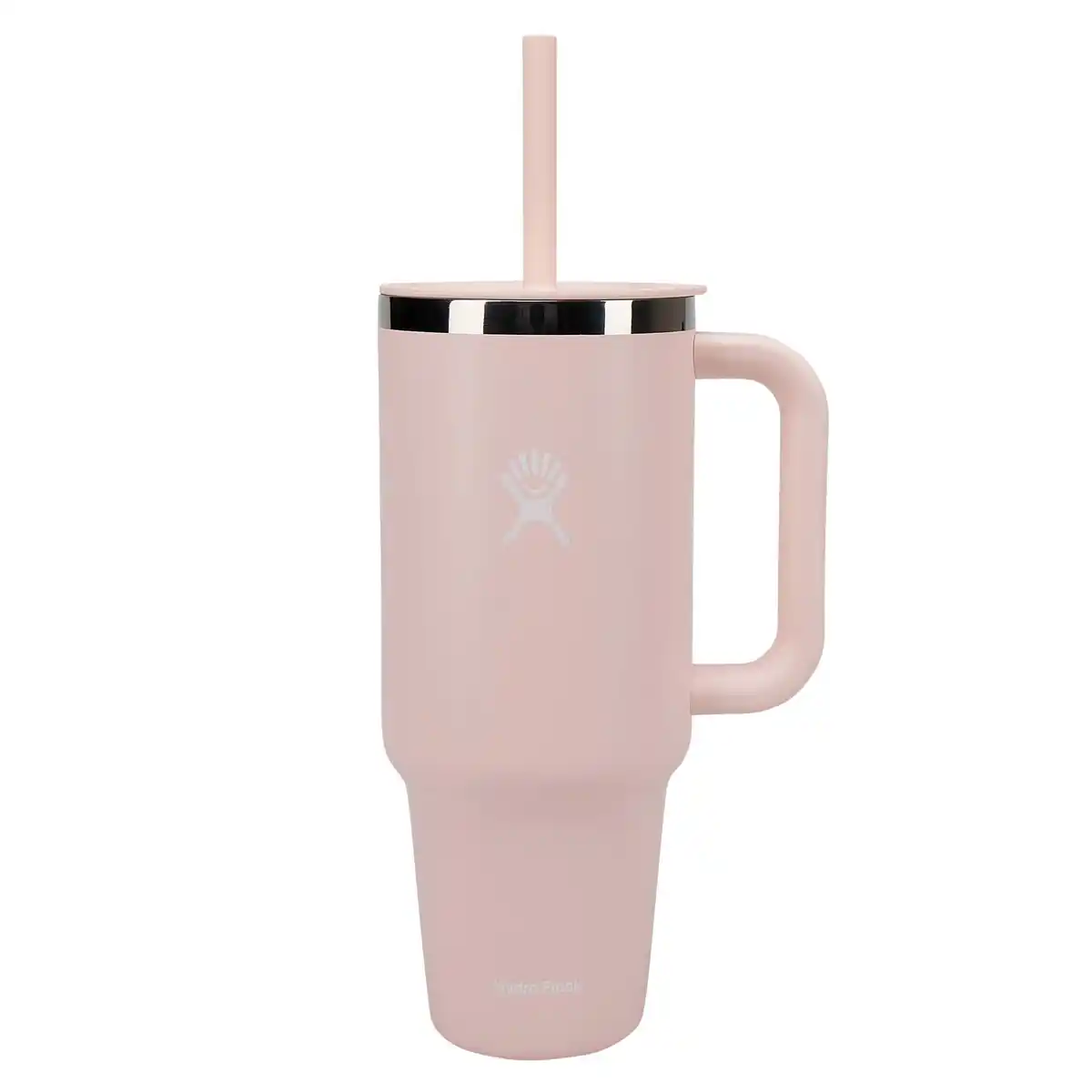 Bild 1 von 40 OZ ALL AROUND TRAVEL TUMBLER - Thermobecher