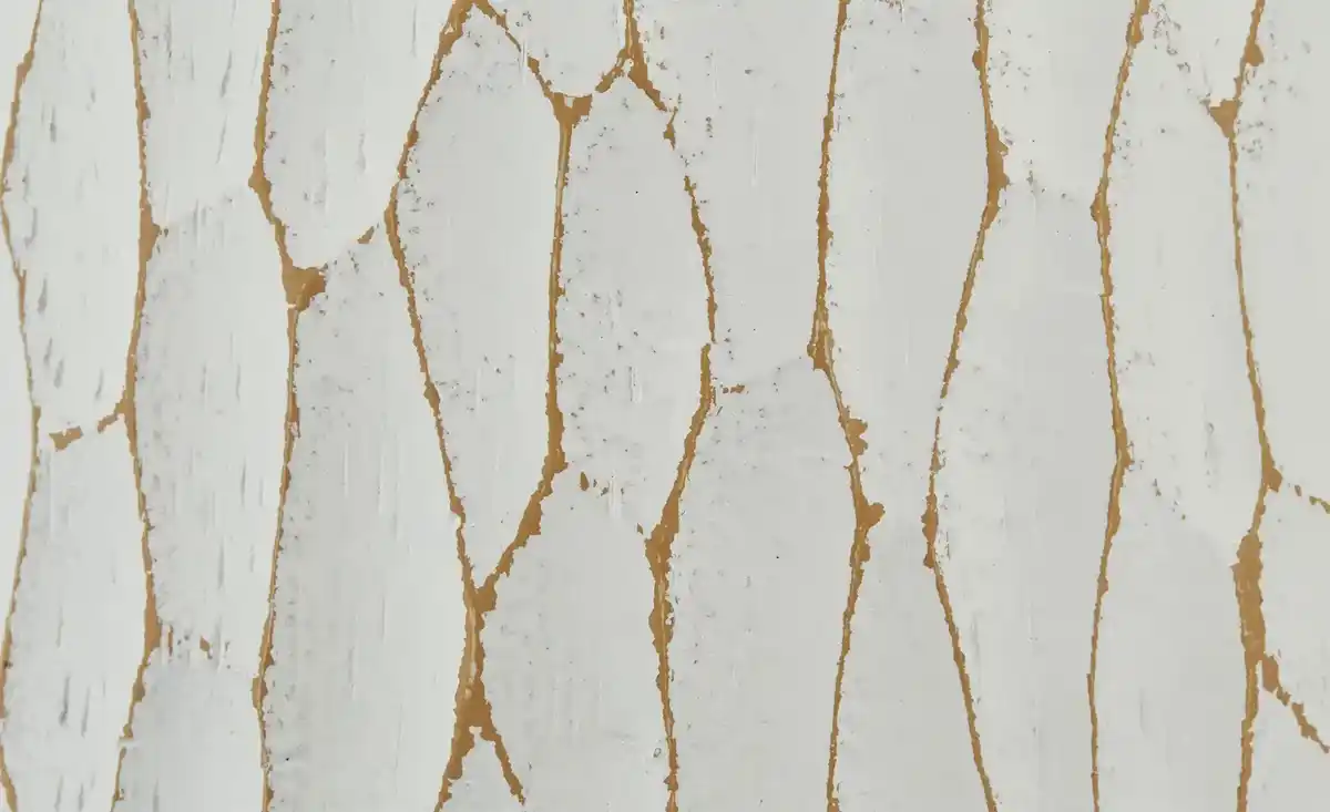 Bild 2 von HOME STORY Übertopf auf Holzbeinen