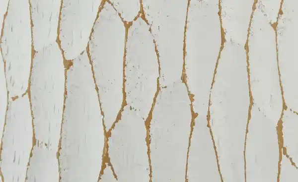 Bild 2 von HOME STORY Übertopf auf Holzbeinen