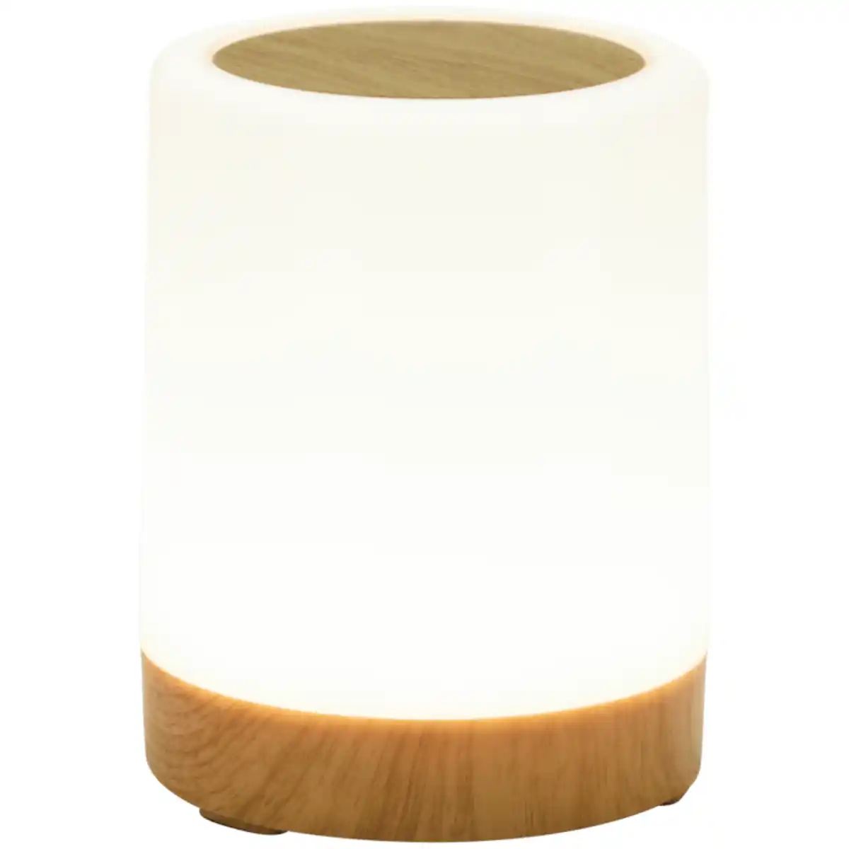 Bild 2 von Deluxa Touch-Lampe