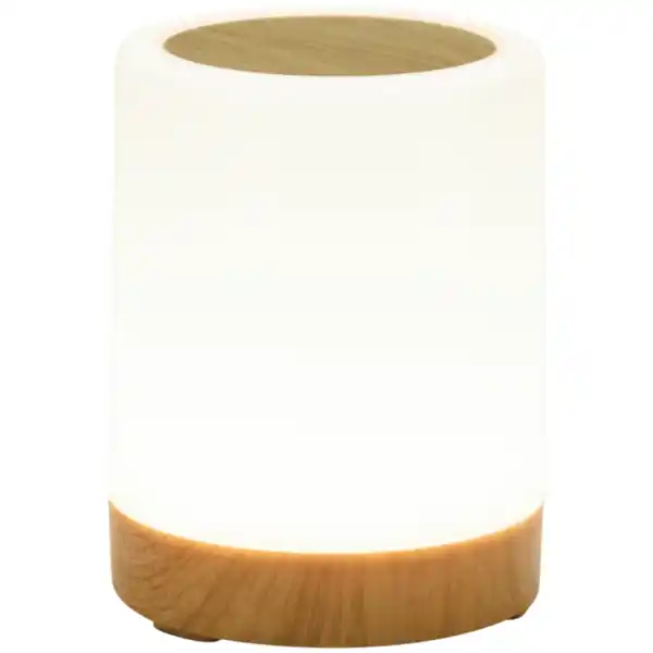 Bild 2 von Deluxa Touch-Lampe
