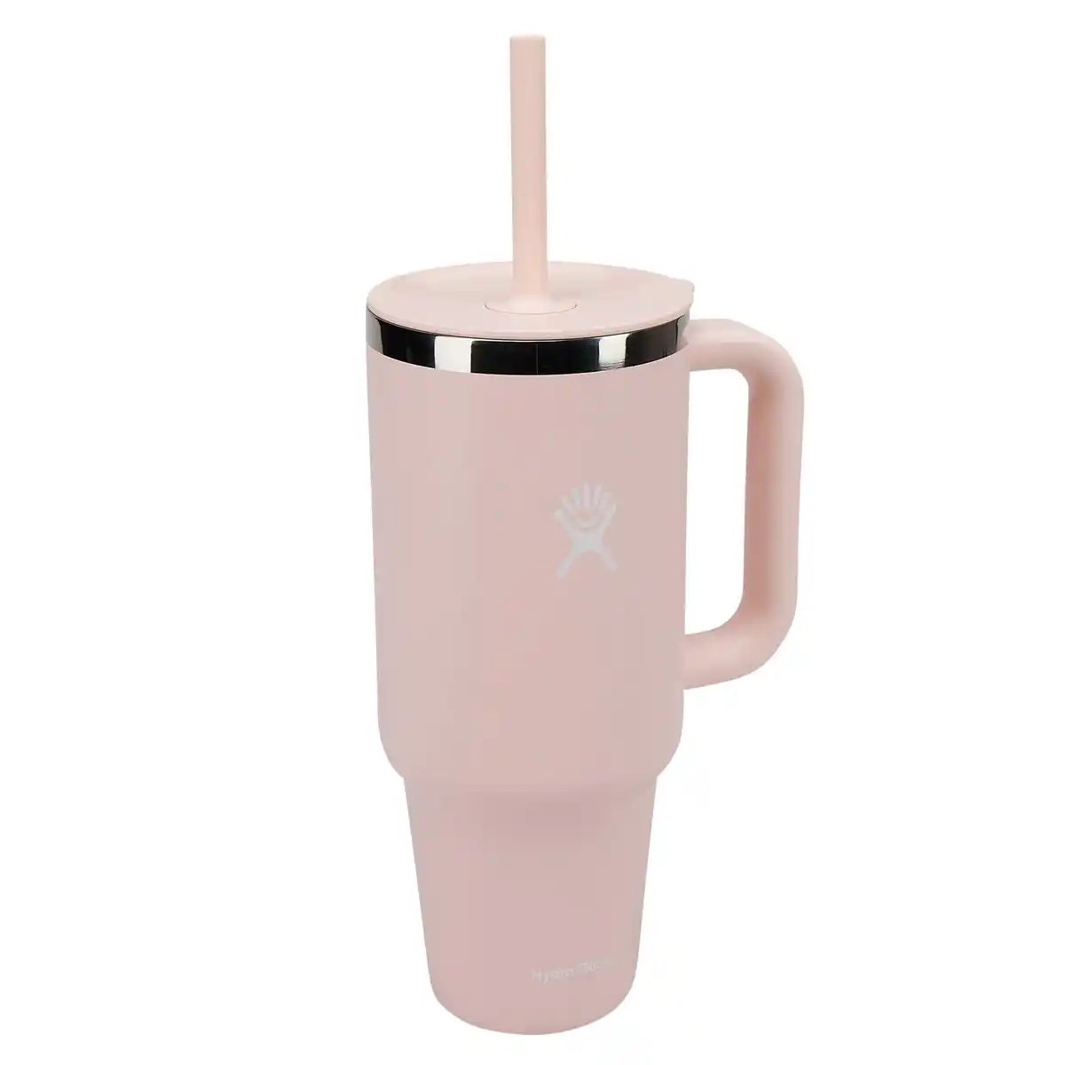 Bild 3 von 40 OZ ALL AROUND TRAVEL TUMBLER - Thermobecher