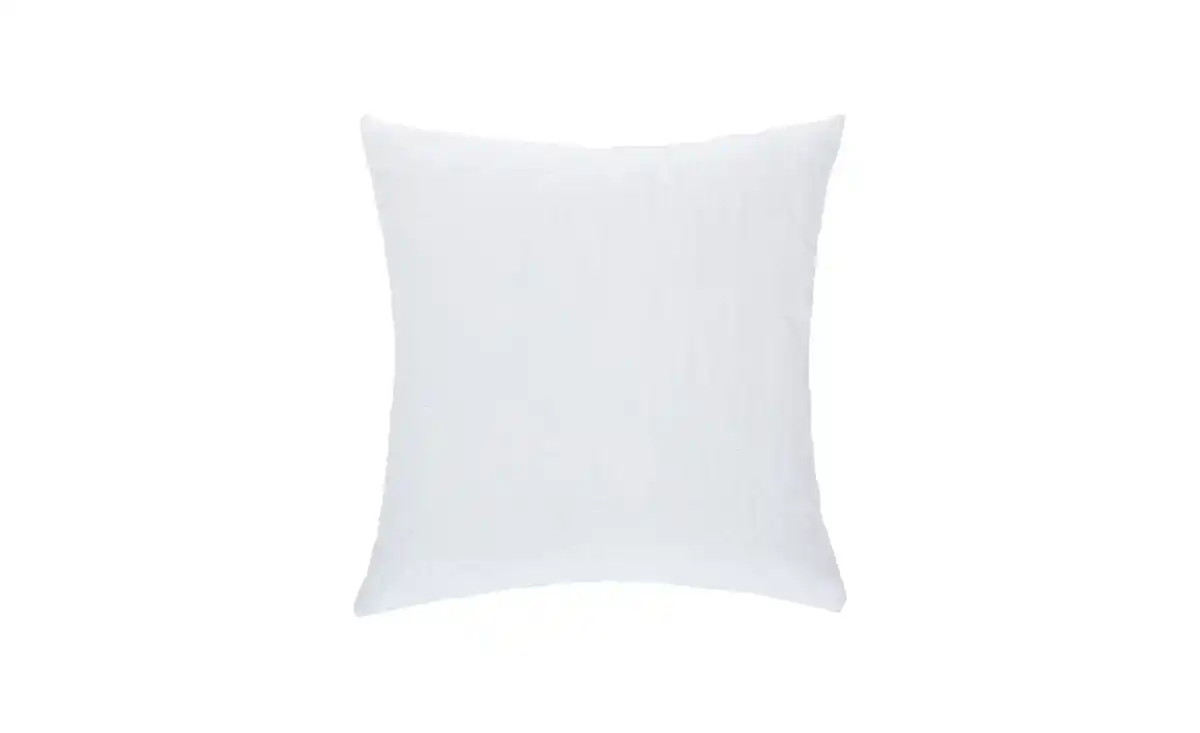 Bild 1 von como Kopfkissen Kuschelweich