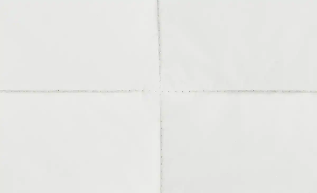 Bild 2 von Heidelberger Bettwaren Leicht-Steppbett Gobi