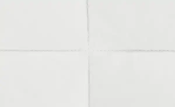 Bild 2 von Heidelberger Bettwaren Leicht-Steppbett Gobi