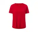 Bild 1 von Sportshirt, rot