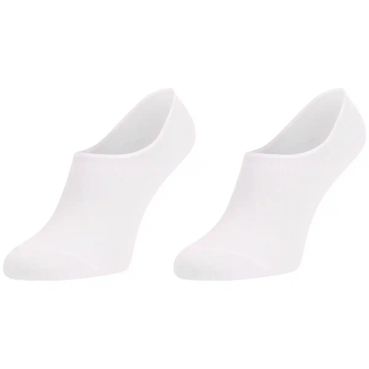 Bild 1 von Sneakersocken No Show