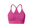 Bild 1 von Seamless-Sport-Bustier, pink