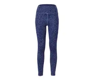 Sporttight, lila