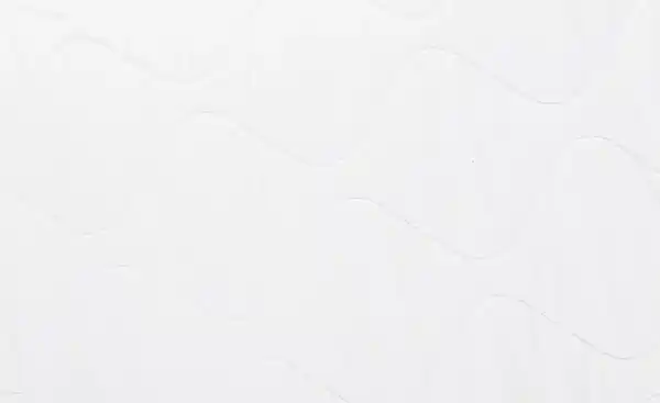 Bild 2 von como Kopfkissen Kuschelweich