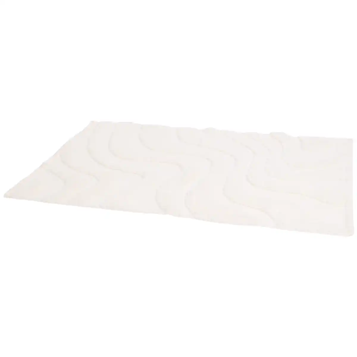 Bild 4 von Teppich mit Tufting-Muster