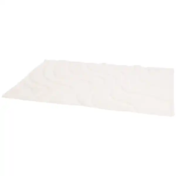 Bild 4 von Teppich mit Tufting-Muster